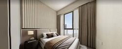 River Modern (U/C) (D9), Apartment #556532021